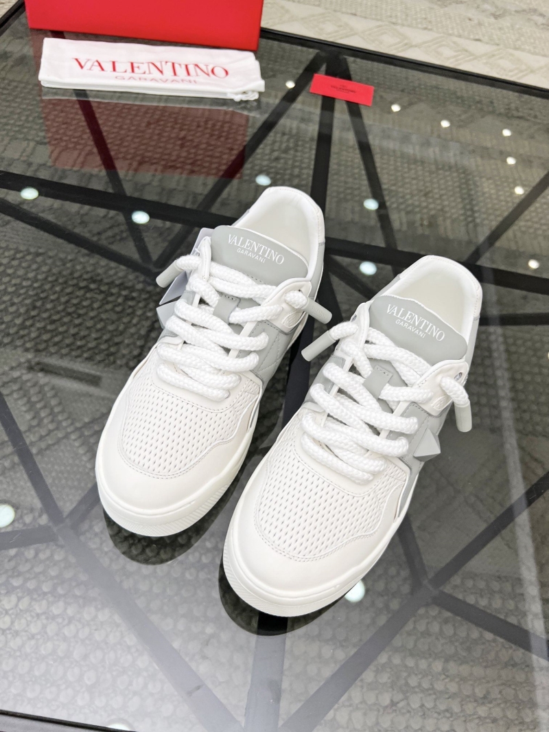 Valentino Sneakers